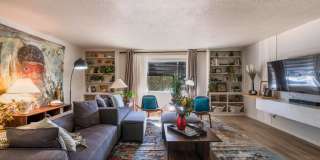 3907 Solano Place Northeast Gallery 5