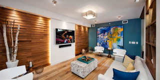 Berkshire Lauderdale By The Sea Gallery 9