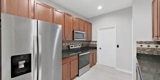 20119 WEEPING LAUREL PLACE Gallery 14