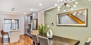 1945 WATKINS STREET Gallery 7