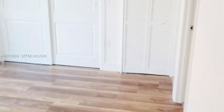 2166 W 60 ST Gallery 12
