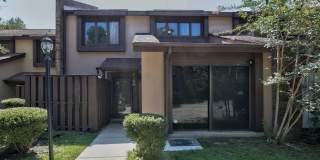 177 Lionsgate Drive Gallery 1