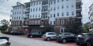 Riparia Two Bedroom Two Bathroom Units! Gallery 5