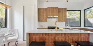 2816 Garwood St Unit 2 Gallery 1
