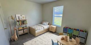 4-Bedroom House for Rent in Killeen Gallery 29