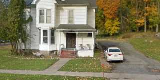 2771 East Brutus Street - 4 Gallery 1