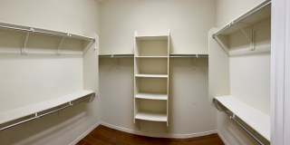 6498 West Victory Way Gallery 11