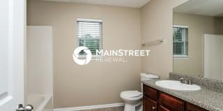 4114 Sitka Drive Gallery 16