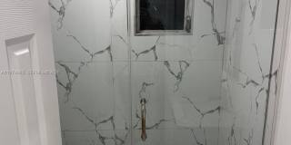 345 SW 49th Avenue, Miami, FL 33134 345 SW 49th Avenue, Miami, FL 33134 Gallery 12