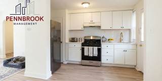 Moorestown Oaks Gallery 2