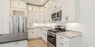 4028 POETS Trail Gallery 9