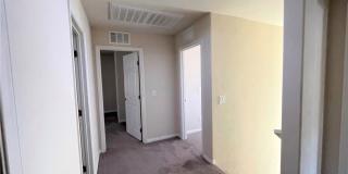 7063 Claythorn Road Gallery 17