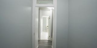 201 DUPONT STREET Gallery 26