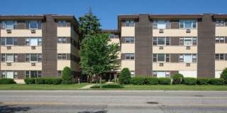 8466 Skokie Blvd Gallery 1