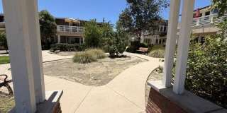 11139 Snapdragon Street Gallery 30