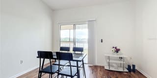 4166 PLANTATION COVE DRIVE Gallery 11