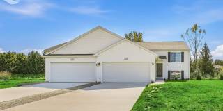 5465 E Karen Court Gallery 1