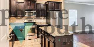2263 Somerville Ct Gallery 7