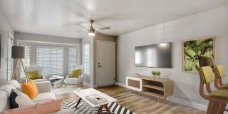 Rise Mountain Ridge Gallery 18