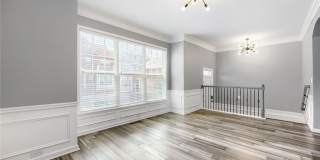 6127 Joybrook Road Gallery 5
