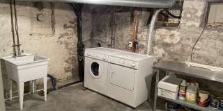 1090 Highland Street Gallery 16