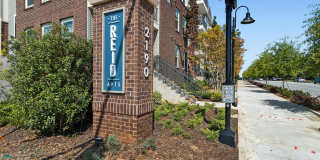 The Reid Gallery 34