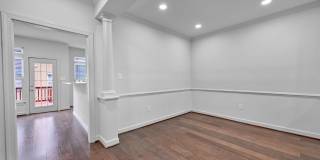 14203 PLUM RUN Way Gallery 7