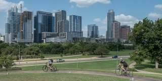 Windsor South Lamar Gallery 37