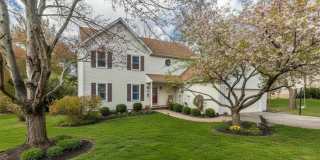 517 SUMMERCROFT Drive Gallery 1
