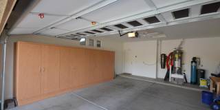 28207 N 123RD Lane Gallery 22