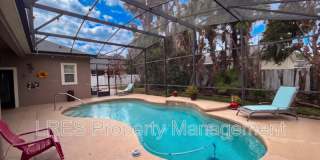 8629 Alexandria Harbour Pl Gallery 41