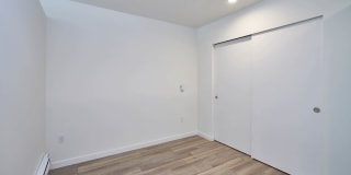 Springline Gallery 54