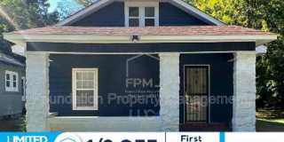 735 Roanoke Avenue Gallery 1