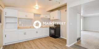 734 West Holladay Drive Gallery 11