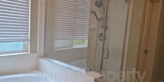 5220 Antiquity Cir. 5220 Antiquity Cir. Gallery 12