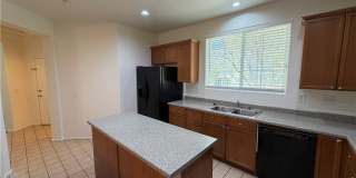 9033 Attractive Court Gallery 4
