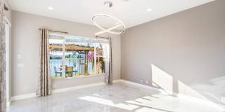 1238 Bay View Way Gallery 16