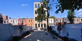 1266 Park Place Gallery 51