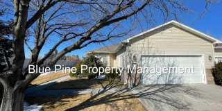 3260 Sonora Drive Gallery 1