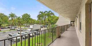 3150 W Rolling Hills Cir Gallery 3
