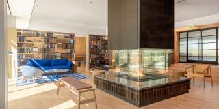 The Edmund Gallery 16