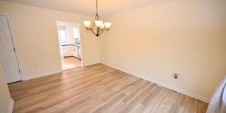 9172 GRANITE Court Gallery 18