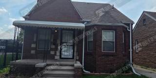 8891 Whitcomb St 8891 Whitcomb St Gallery 1