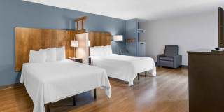 Fort Lauderdale - Convention Center - Cruise Port Gallery 29