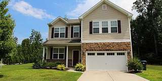134 Braddock Road, Williamsburg, VA 23185 Gallery 1
