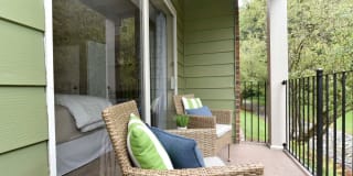 Miller Crest Gallery 13