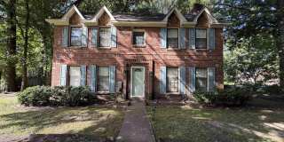 8149 KIMBROOK Dr 8149 KIMBROOK Dr Gallery 1