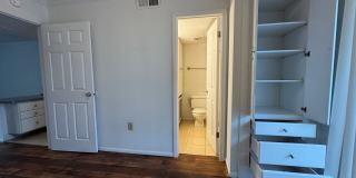 Move-In Ready Studio – Affordable & Convenient! Gallery 14