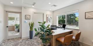 Madison Sammamish Gallery 23