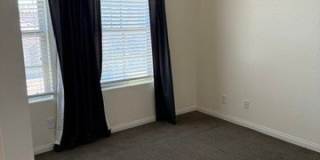 320 Point Loma Avenue Gallery 21